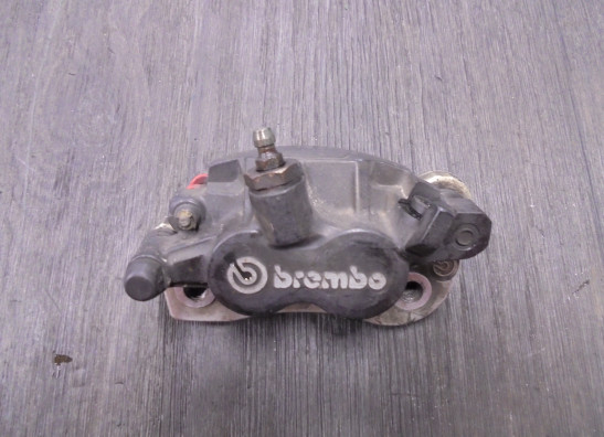 Bremssattel Bremszange hinten BMW R 1100  850 R
