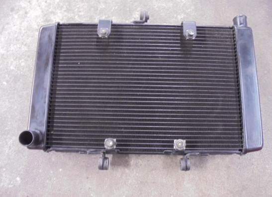 Radiator Honda CBF 1000