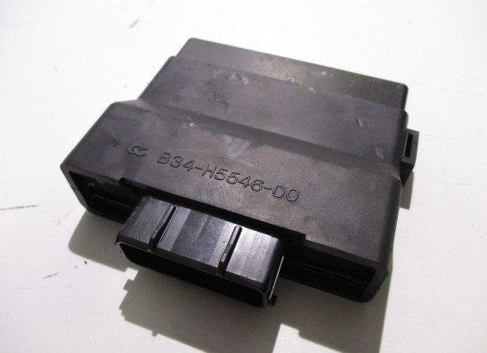 CDI ECU unit Yamaha YZF R7