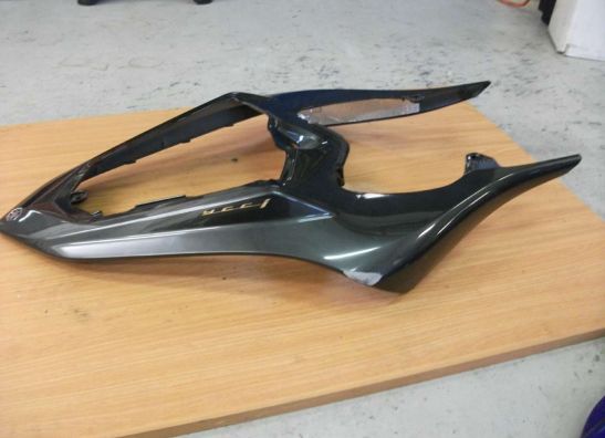 Achterkuipdeel Yamaha YZF R1