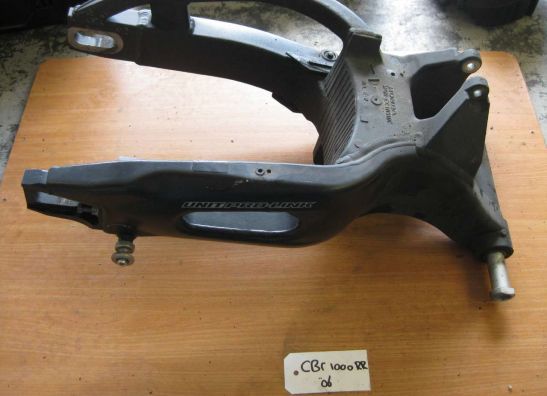 Swingarm Honda CBR Fireblade