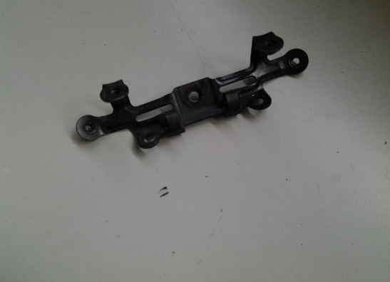 Sonstiges Aprilia RSV 1000