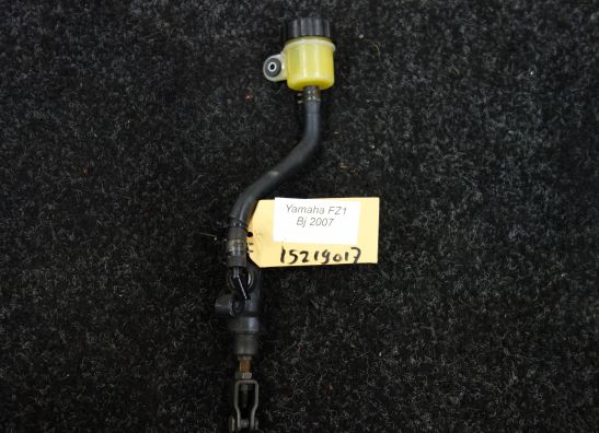 Bremszylinder hinten Yamaha FZ1