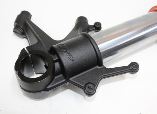 Front Fork right complete KTM 1290 Super duke