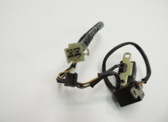 Pickup coil Kawasaki GPZ 500