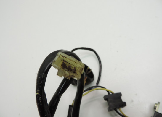 Impulsgeber Kawasaki ZXR 750