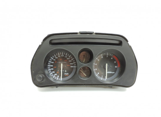 Tellerset Honda ST 1100 Pan European