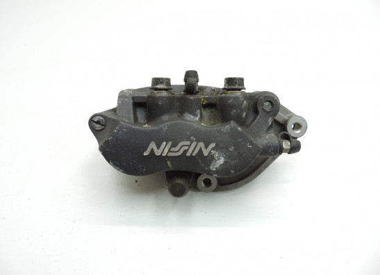 Brake caliper right front Honda CBR 1100 XX