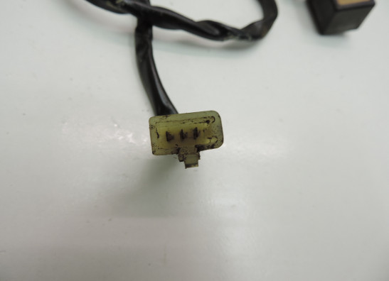 Impulsgeber Kawasaki ZXR 750