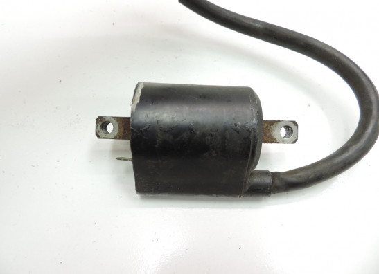 Zundspule Yamaha XV 535 Virago