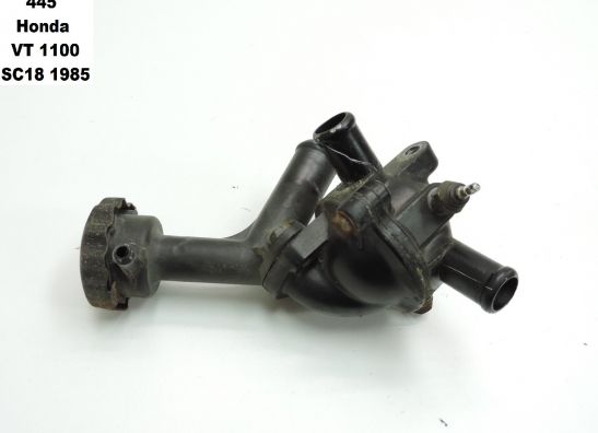 Thermostat Honda VT 1100