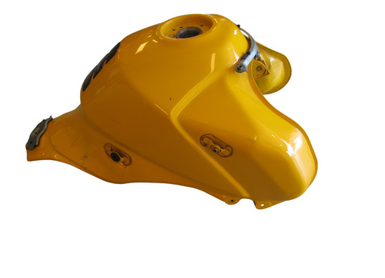 Benzintank Suzuki DL 650 V STROM