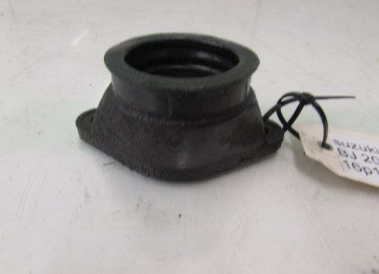 Engine parts Suzuki GSF 1200 Bandit