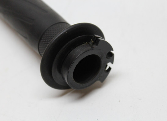 Throttle grip Yamaha MT 09