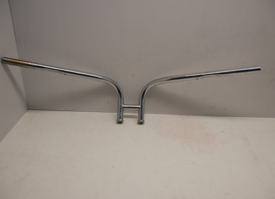 Stuur Harley Davidson Custom universal other