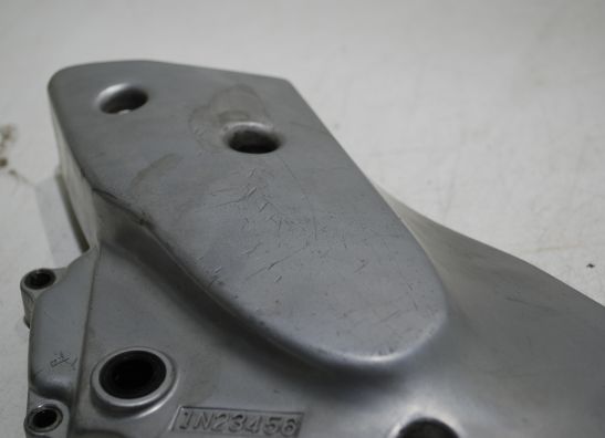 Engine cover front spocket Yamaha XJ 600 Diversion