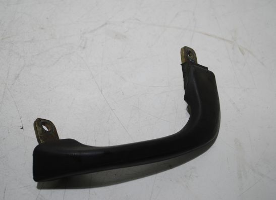 Achterhandvat Yamaha XJ 600 Diversion