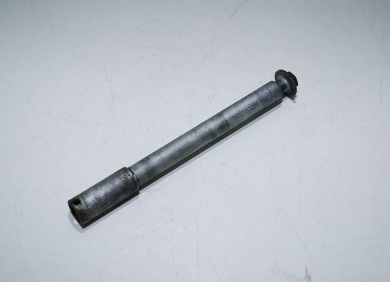 Axle front BMW R 1100 GS