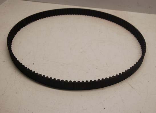 Ketting Harley Davidson Custom universal other