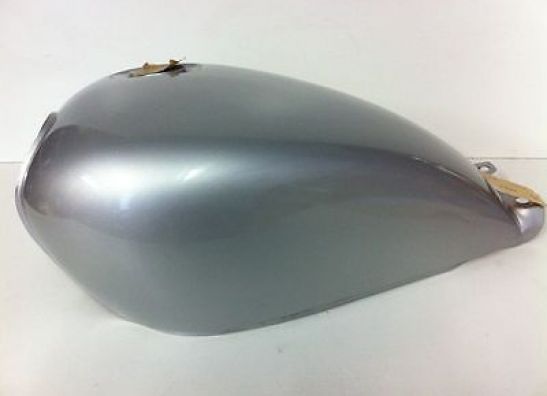 Benzintank Suzuki Overige Suzuki