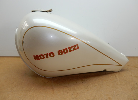 Tank Moto Guzzi Florida V 65