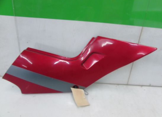 Cowl right small Suzuki GSX F 1100