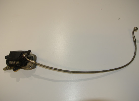 Brake caliper right front BMW R 1200 GS