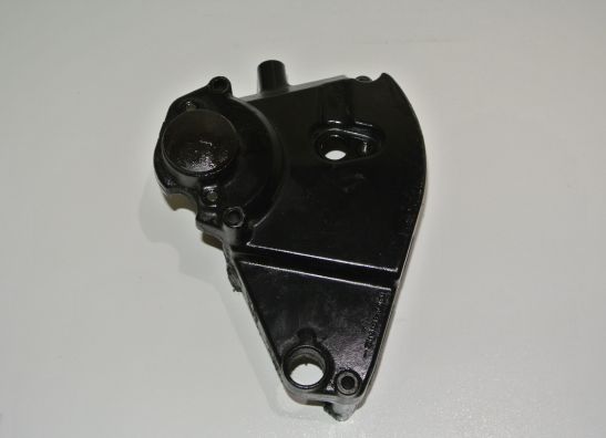 Motorblokdeksel Suzuki GSX R 600
