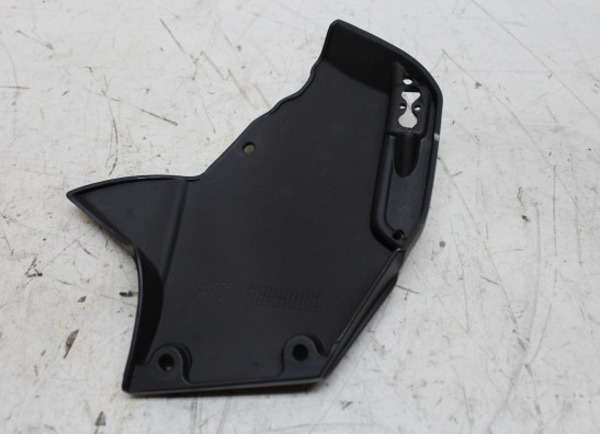 Spiegel links MV Agusta F4 750