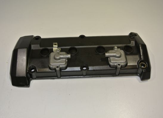 Cylinder head cover Kawasaki Z 750