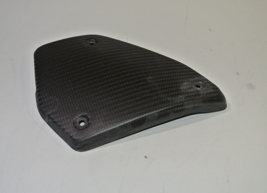Rechter zijkuip klein Honda CB 1000 R