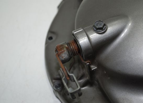 Koppelingsdeksel Yamaha XJ 600 Diversion