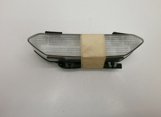 Rucklicht Yamaha YZF R1