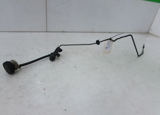 Remleiding voor BMW R 1100 RT