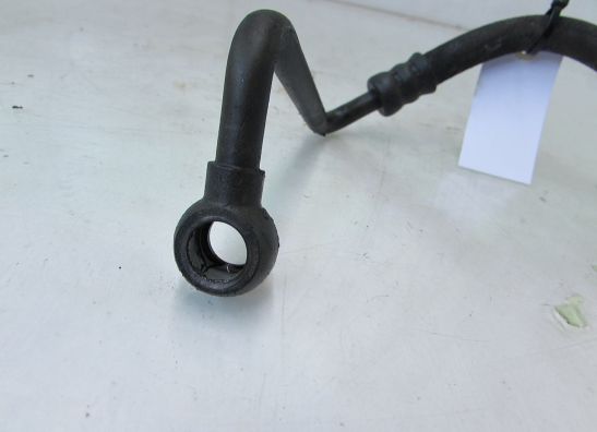 Motorblock Sonstiges Kawasaki ZZR 1100