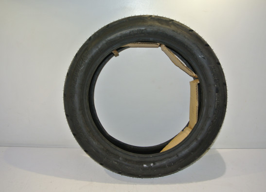 Achterband Kawasaki GPZ 500