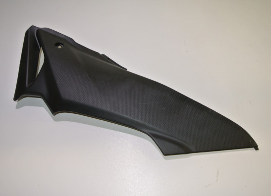 Fairing inner side Honda CBR Fireblade