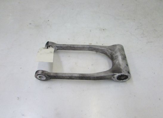 Hinterradschwinge Suzuki GSX R 600