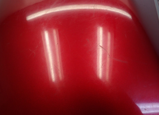 Tankschutz Honda ST 1100 Pan European