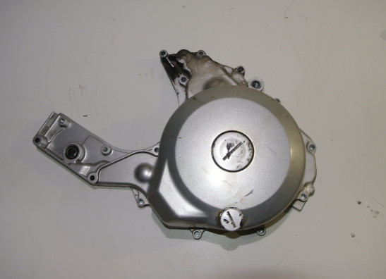 Lichtmaschinendeckel Yamaha TDM