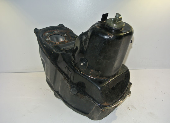 Tank Honda ST 1100 Pan European