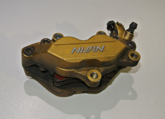 Bremssattel Bremszange Honda CBR Fireblade
