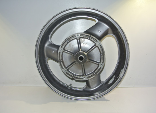 Achterwiel compleet Honda ST 1100 Pan European