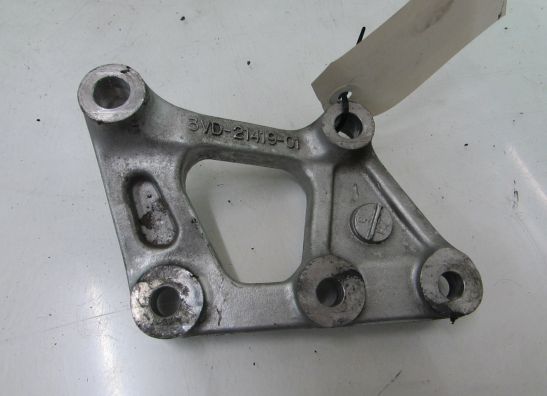 Sonstiges Yamaha TDM