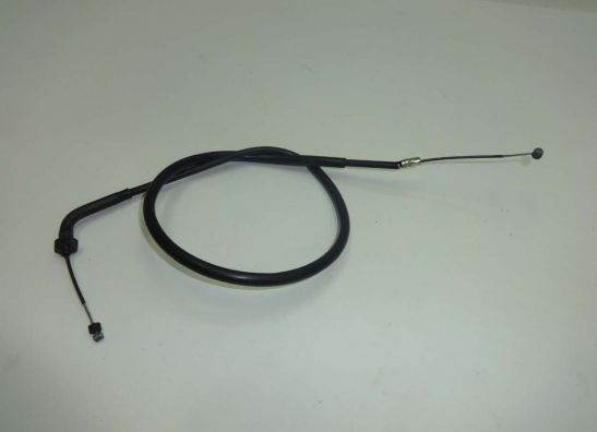 Chokekabel Honda ST 1100 Pan European