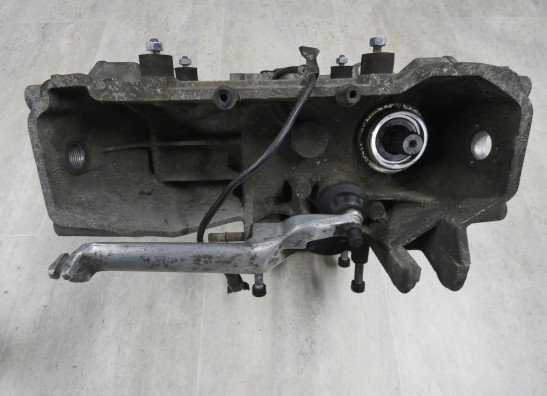 Versnellingsbak BMW K 100