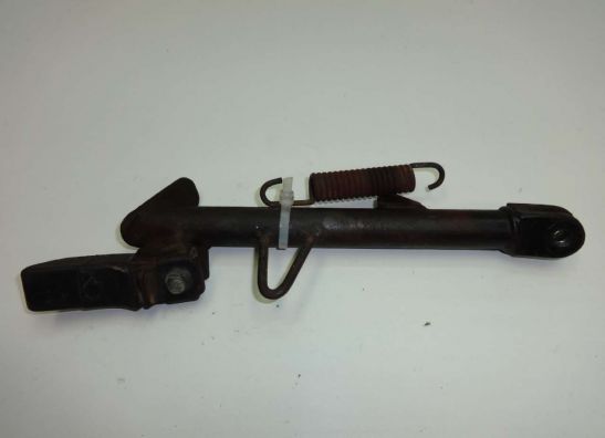 Side stand bar Honda CB 450