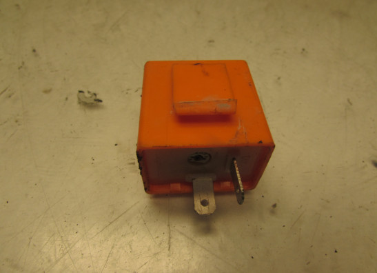 Relay Yamaha FAZER 600