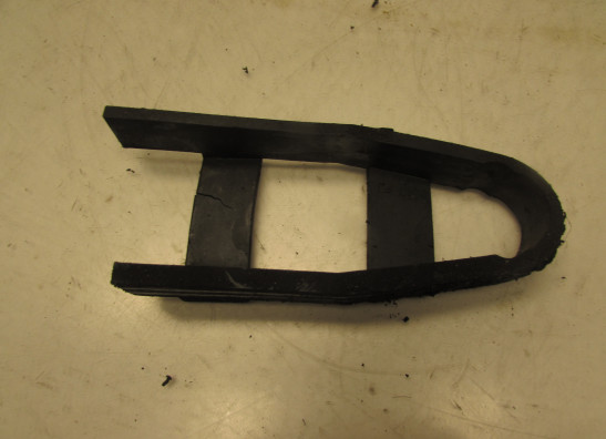 Hinterradschwinge Kawasaki ER 5