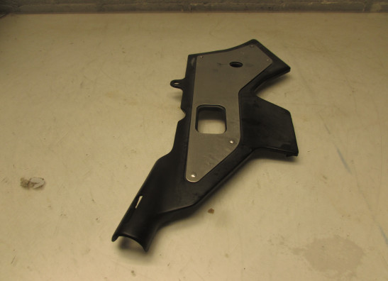Seitenverkleidung rechts klein Honda CBR 1000 F
